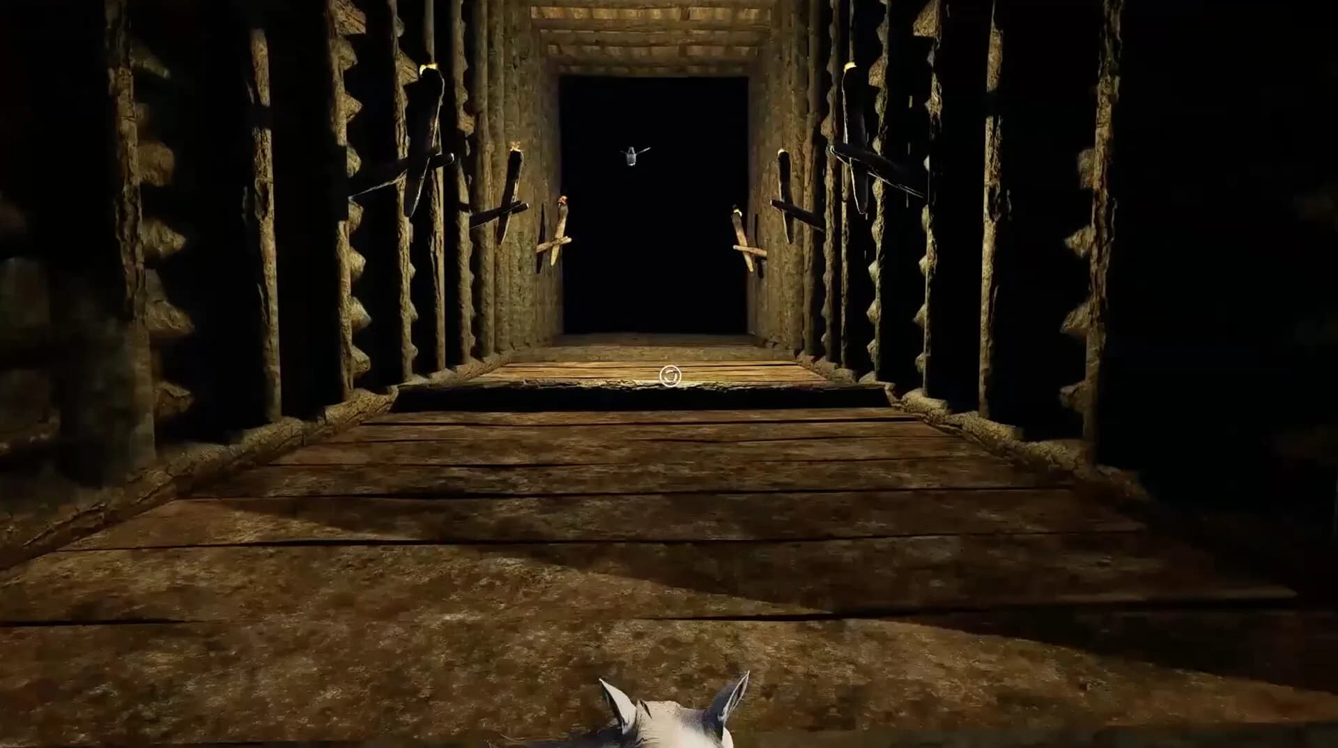 NOAH'S VRK görsel 2
