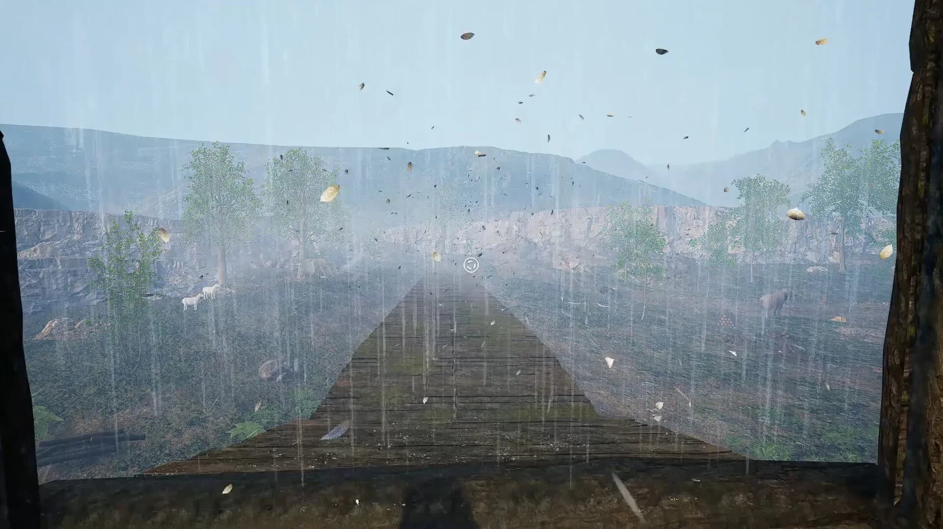 NOAH'S VRK görsel 4