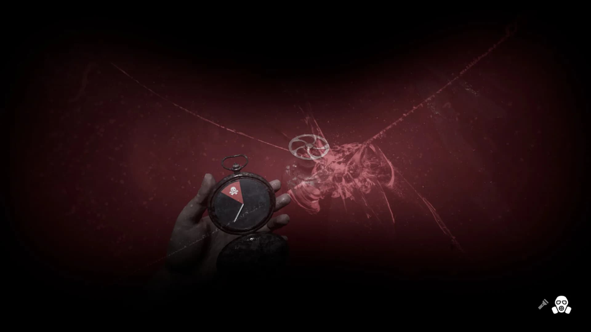 Project: Fractured Reality görsel 7