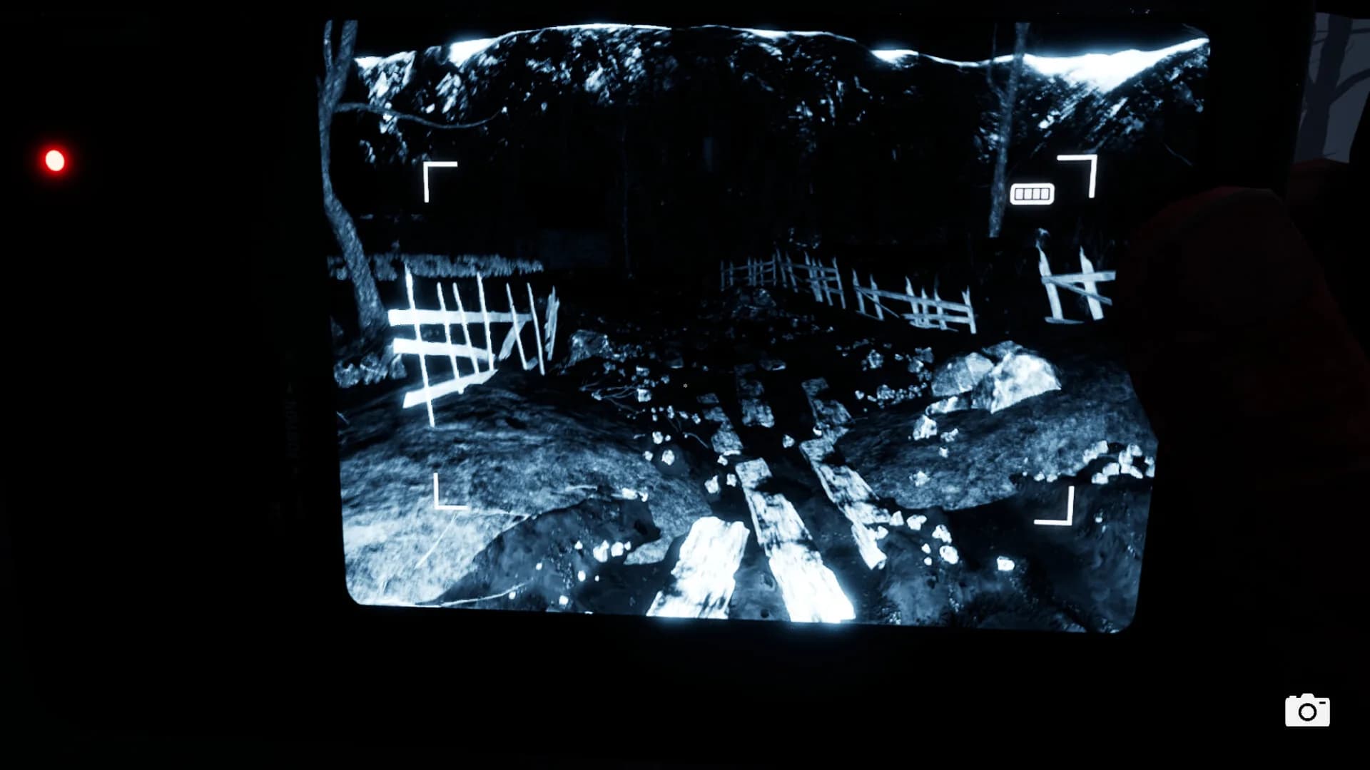 Project: Fractured Reality görsel 8