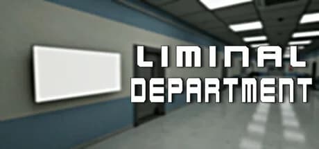 Liminal Department