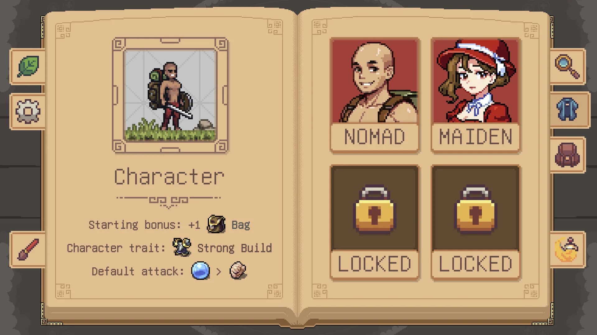 Encounter: The Lost Cards görsel 5