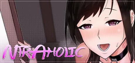 NTRaholic