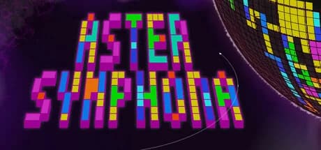 Aster Symphona görsel 1
