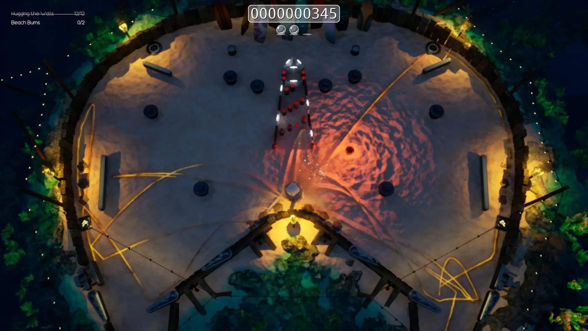 Pinball Breeze görsel 5