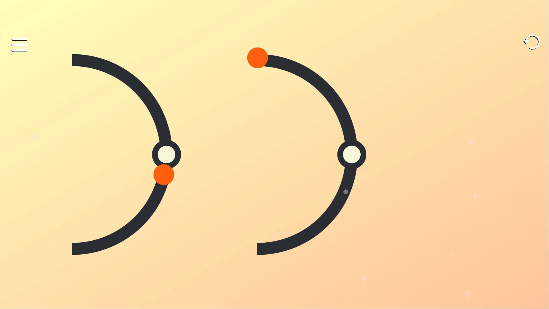 Higgs Boson: Particle Puzzle görsel 2