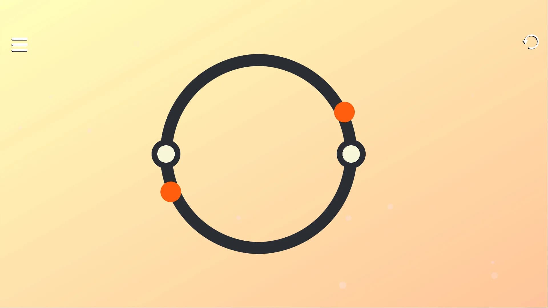 Higgs Boson: Particle Puzzle görsel 3
