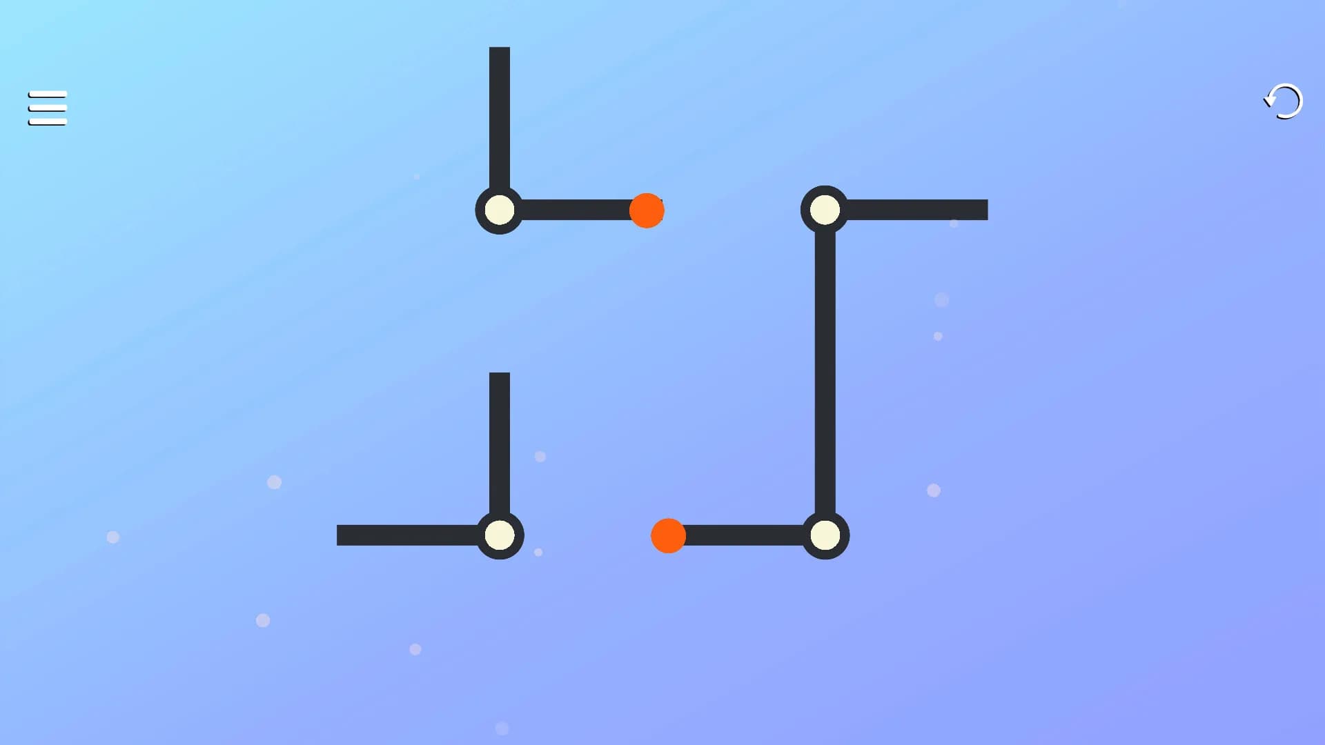 Higgs Boson: Particle Puzzle görsel 4