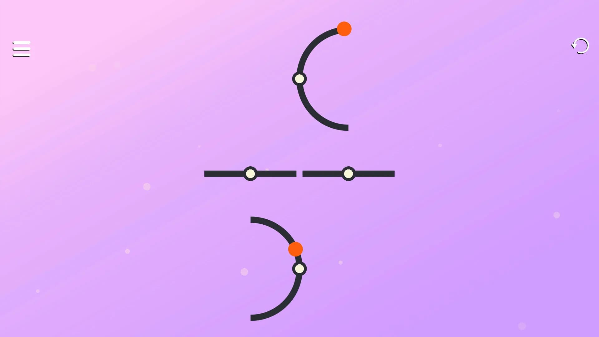 Higgs Boson: Particle Puzzle görsel 5