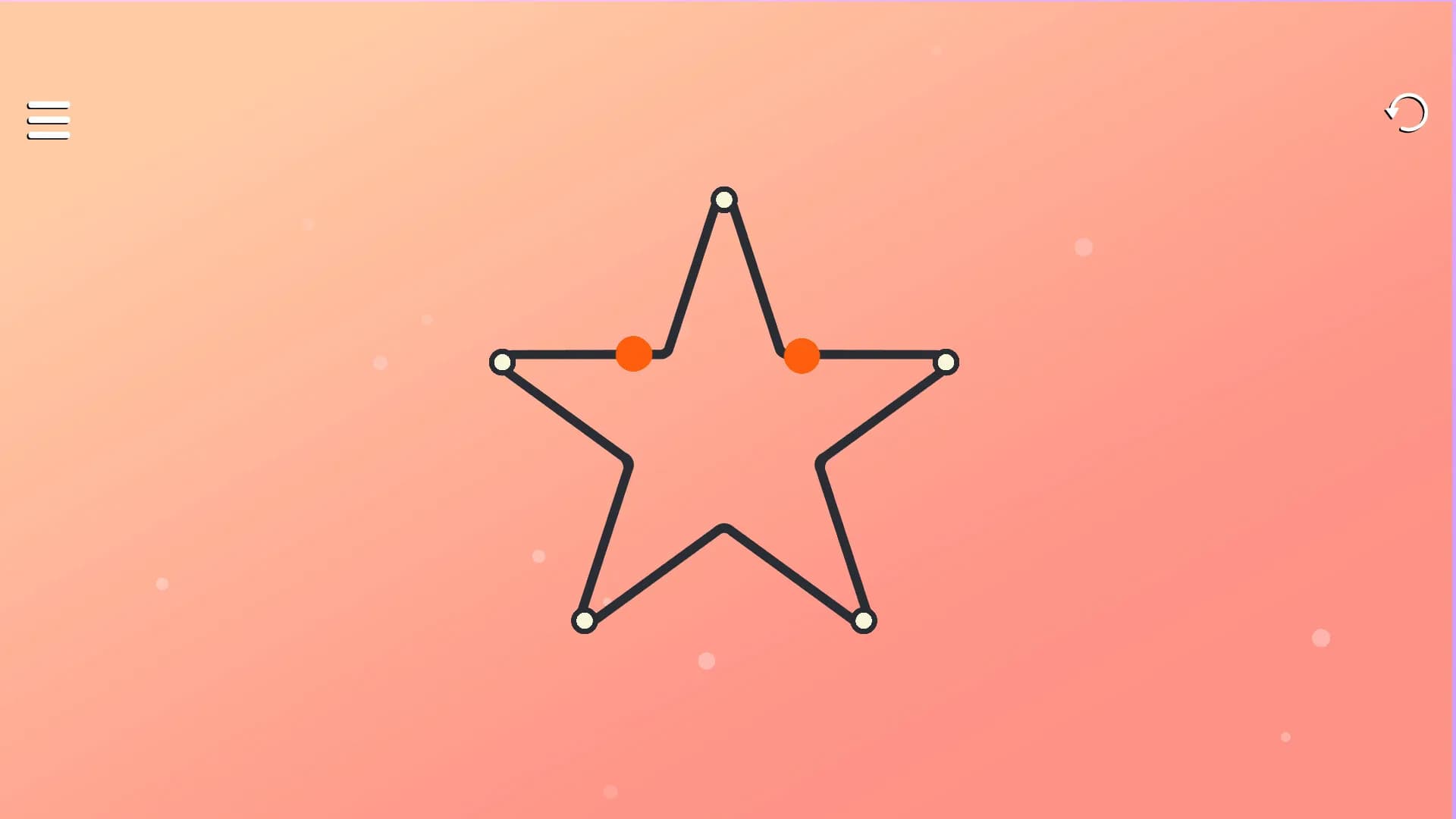 Higgs Boson: Particle Puzzle görsel 6