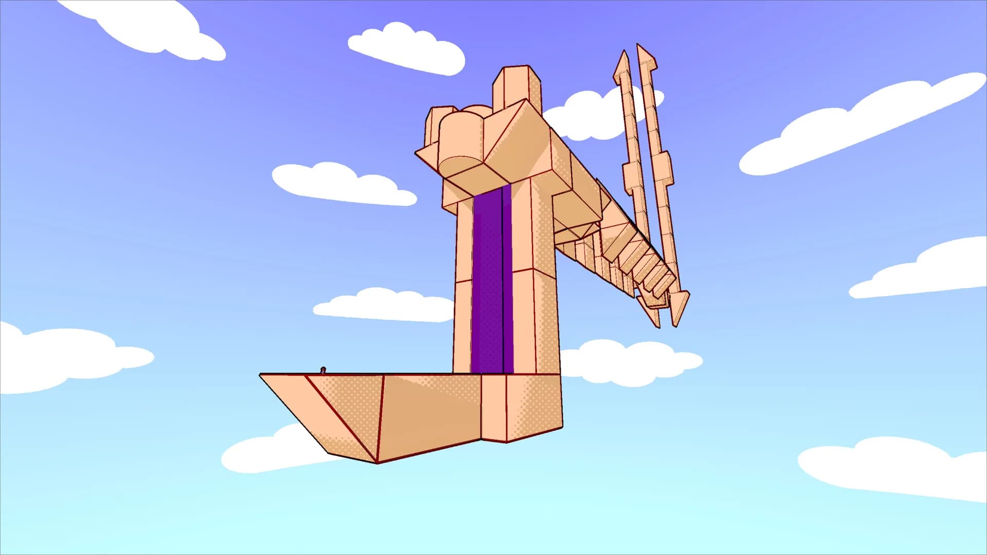 Toy Size görsel 6