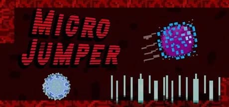 MicroJumper