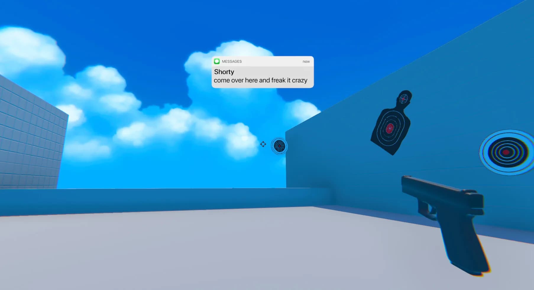 Aim Trainer Pro (2024) görsel 4