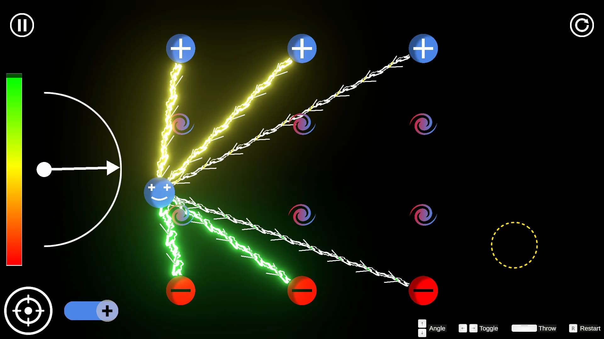 Electrial görsel 4