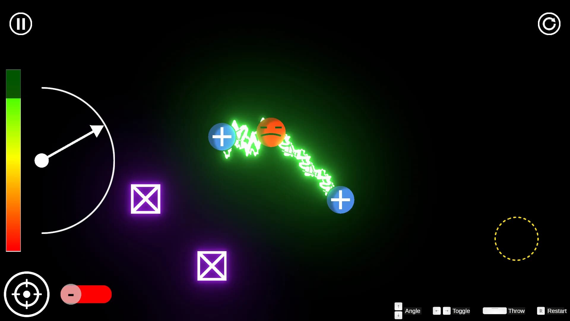 Electrial görsel 5