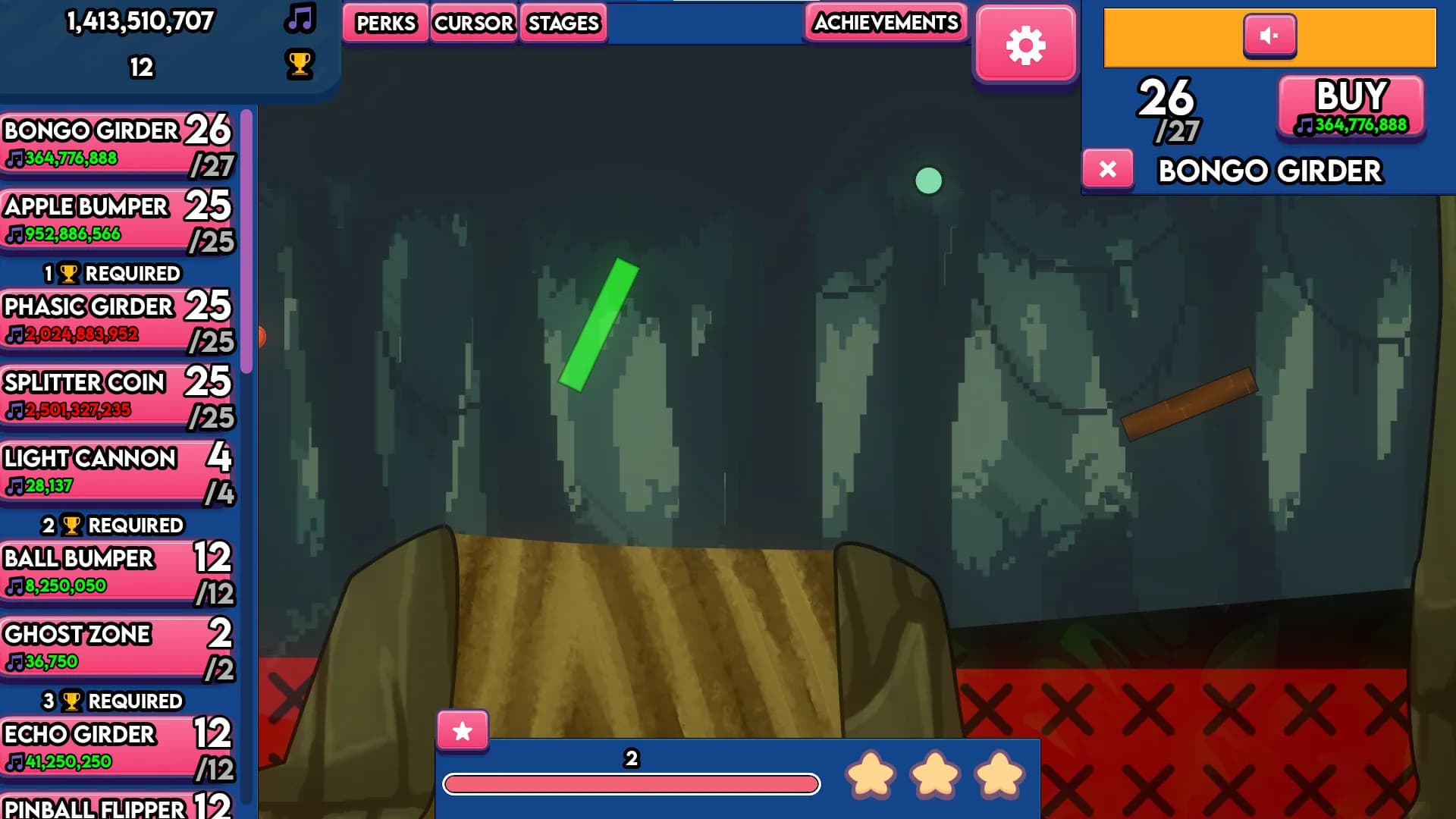 Satisfying Simulator görsel 4