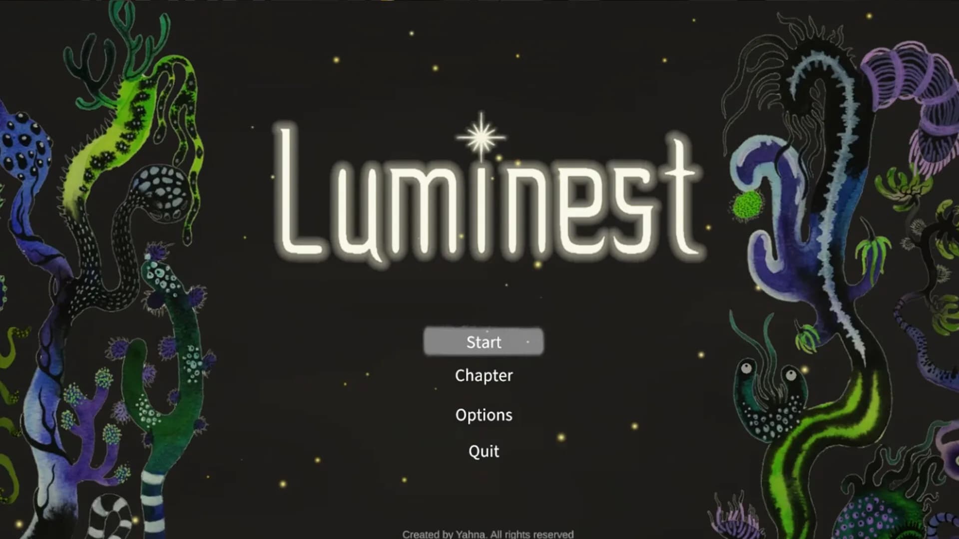 Luminest görsel 2
