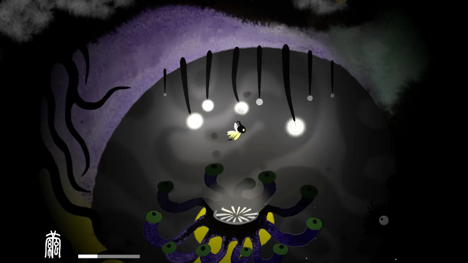 Luminest görsel 8