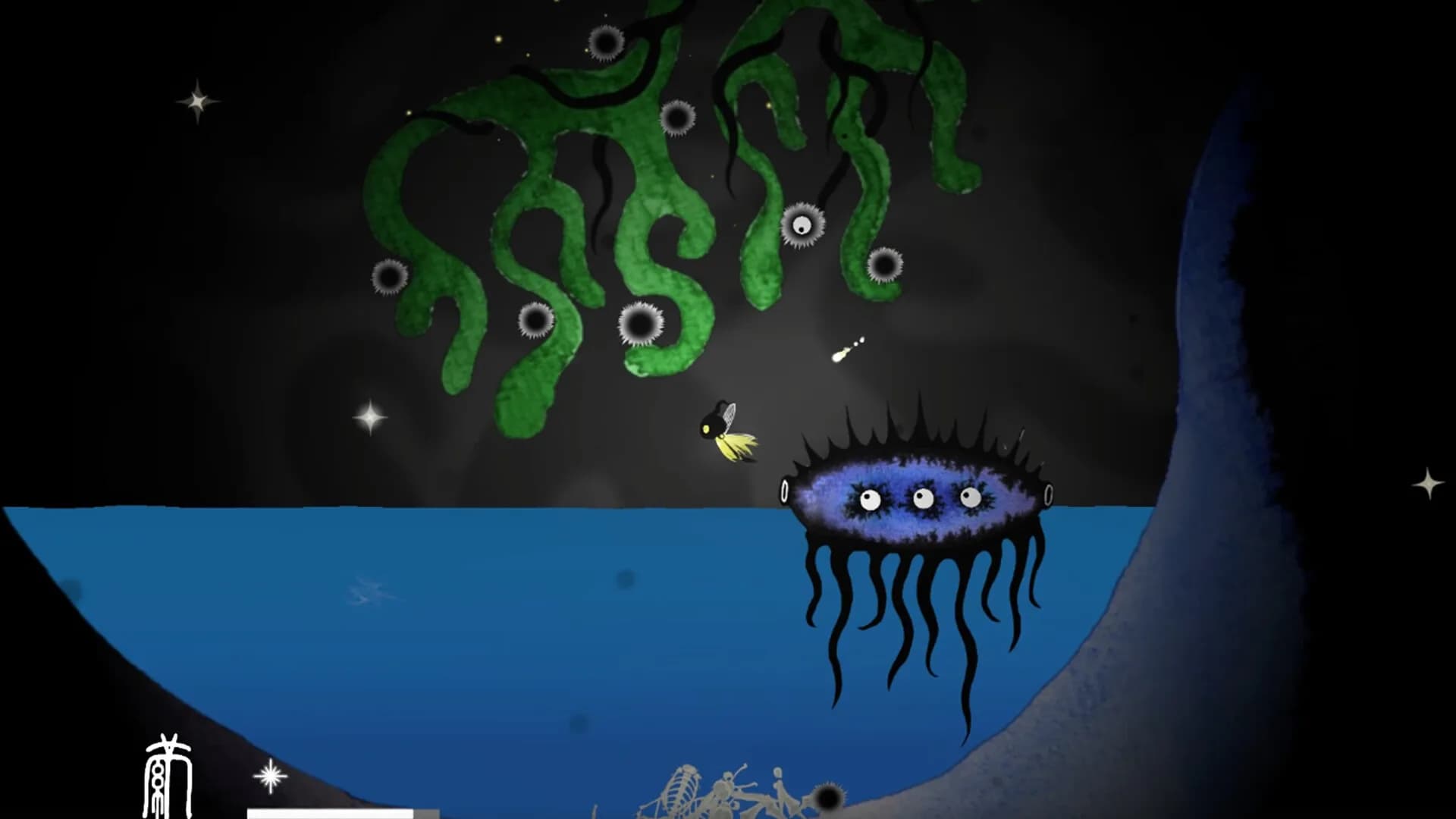 Luminest görsel 9