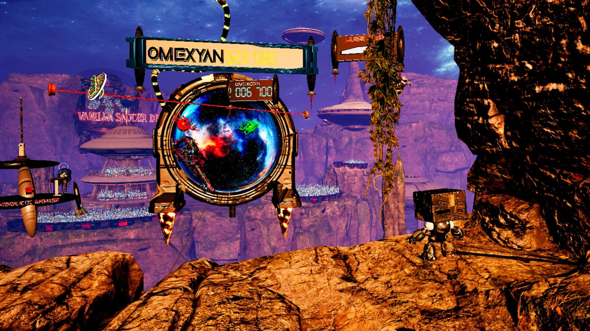 OMEXYAN görsel 2