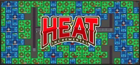 Heat incremental görsel 1