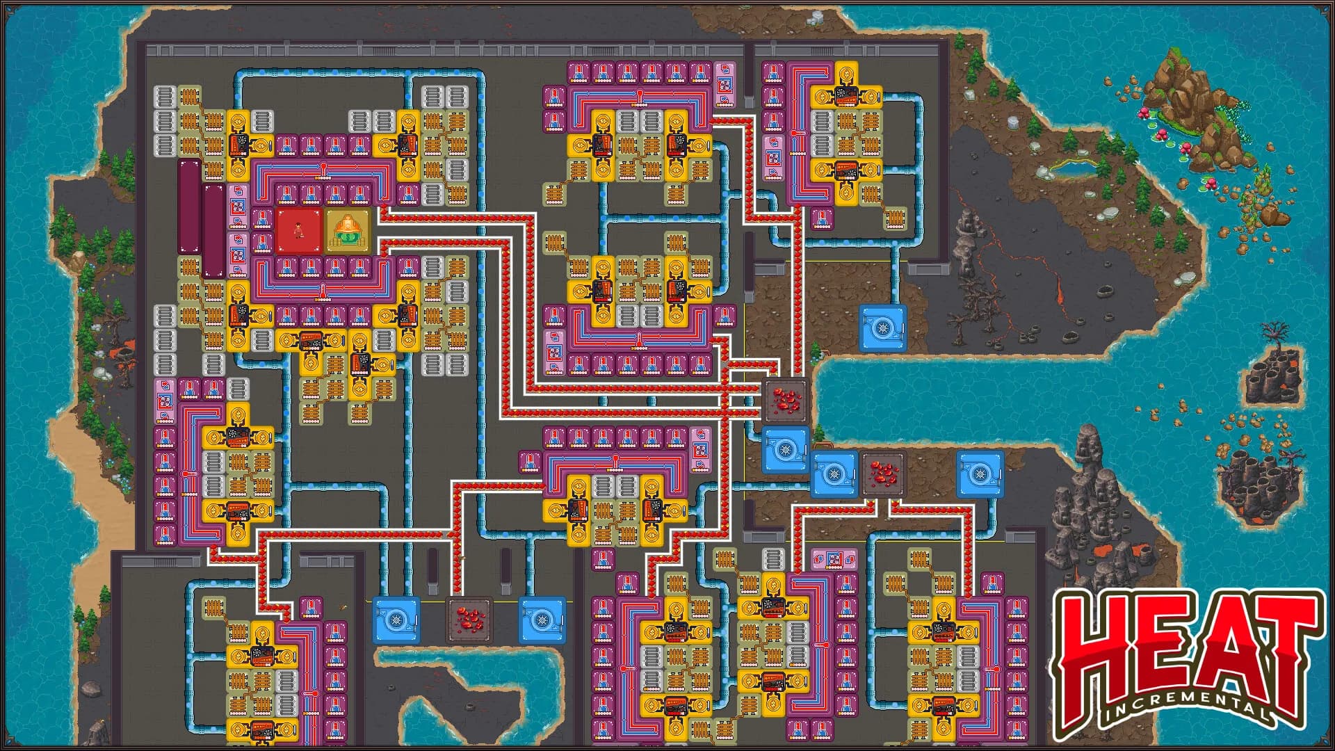 Heat incremental görsel 3