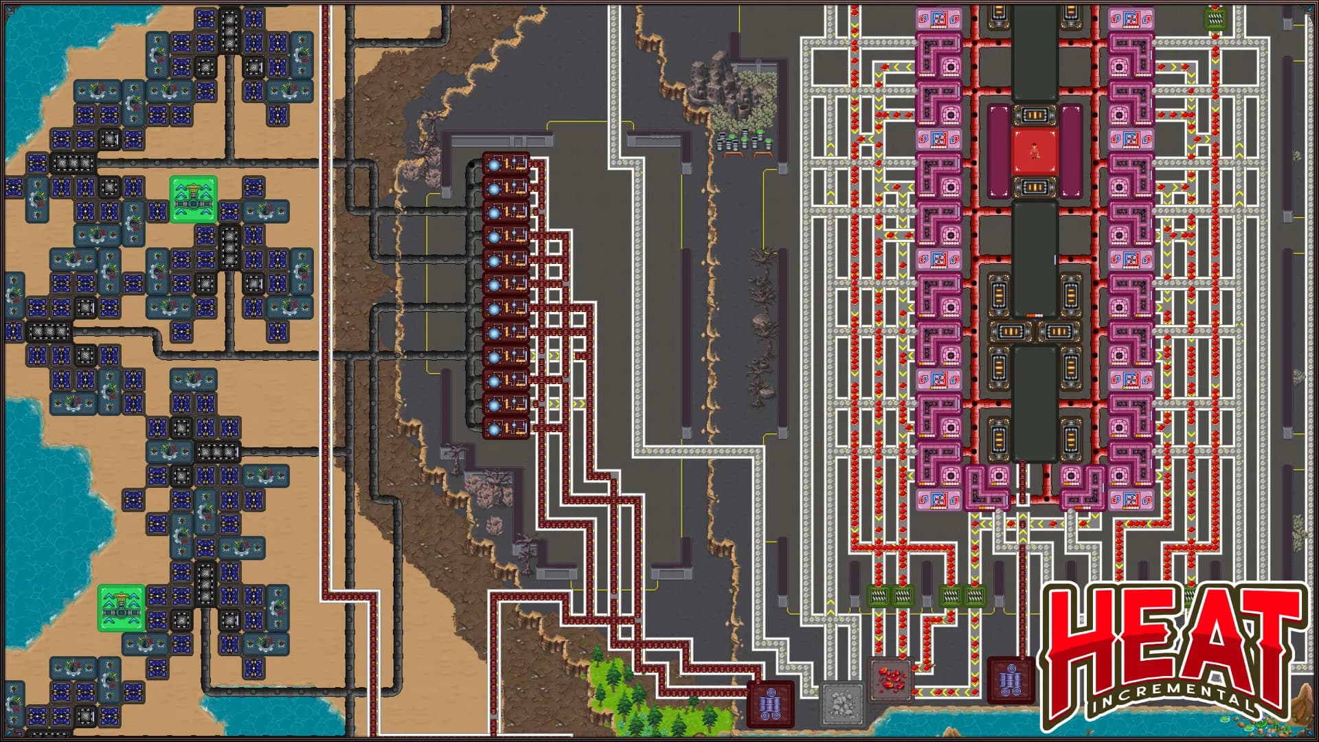 Heat incremental görsel 4