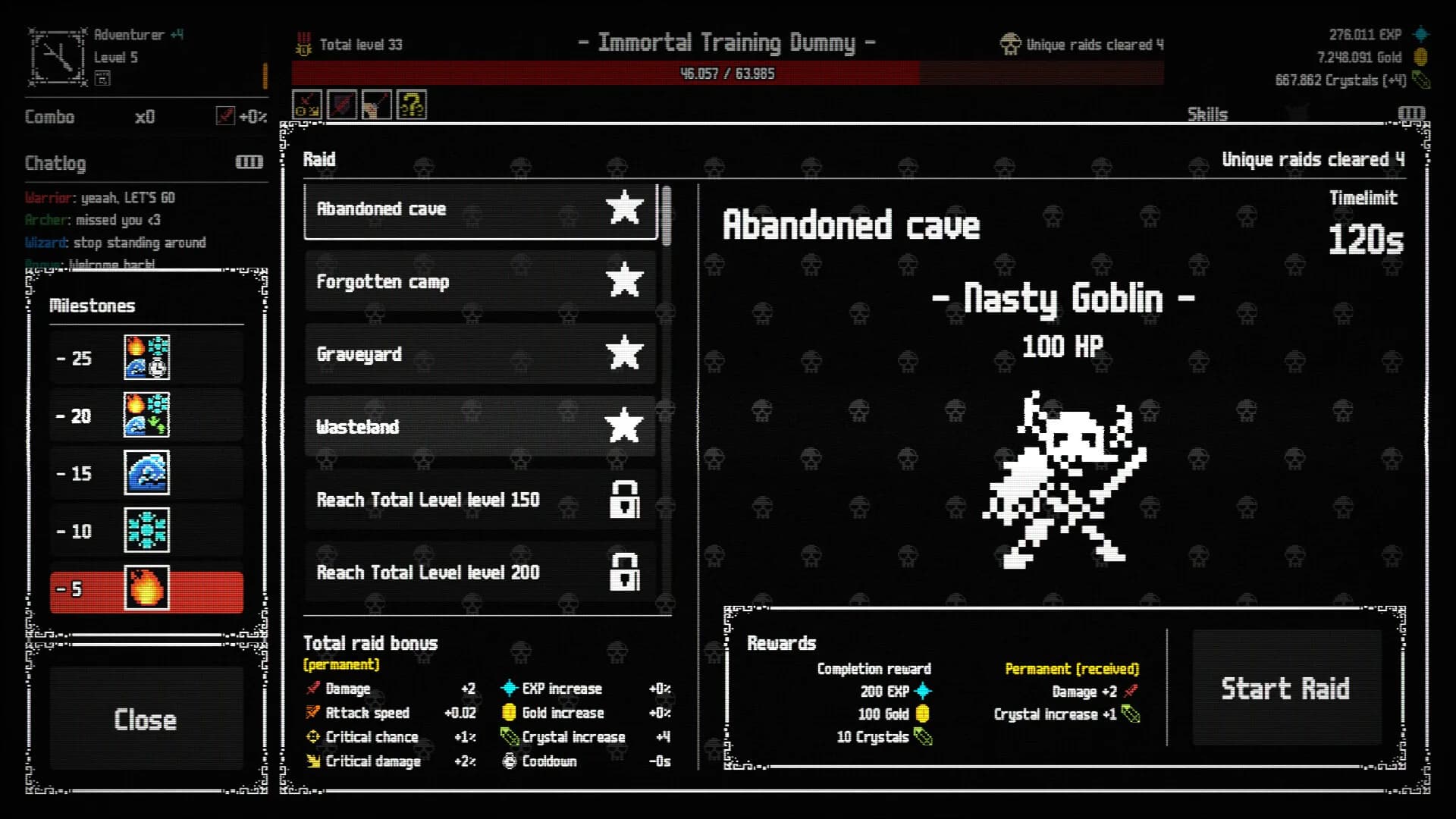 Raid Auctus görsel 8