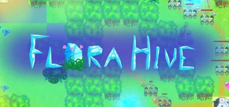 FloraHive