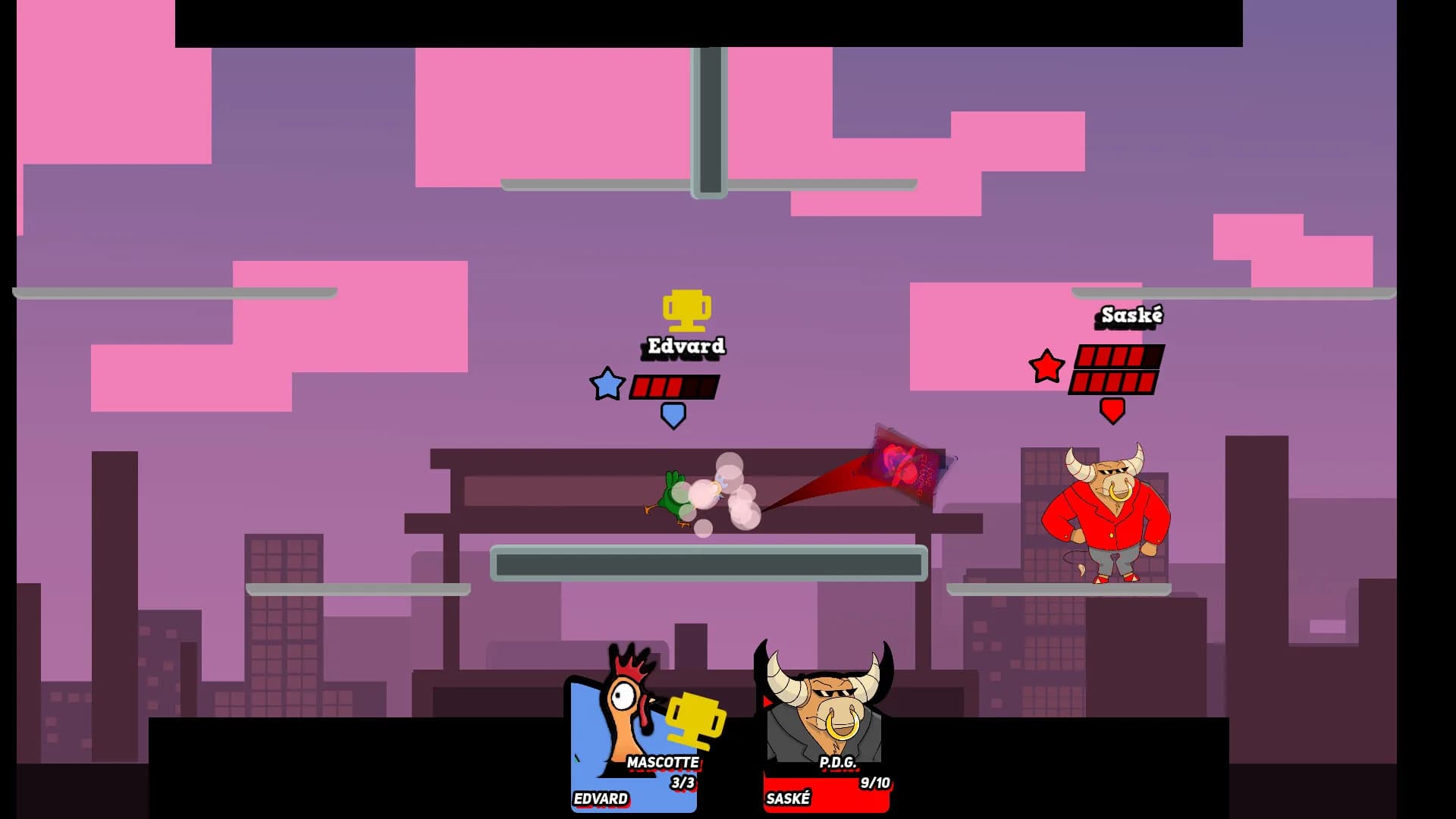 Decorporate görsel 3