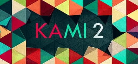 KAMI 2 görsel 1