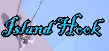Island Hook görsel 1