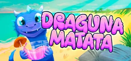 Draguna Matata görsel 1