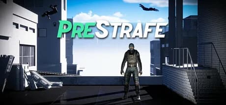 PreStrafe görsel 1