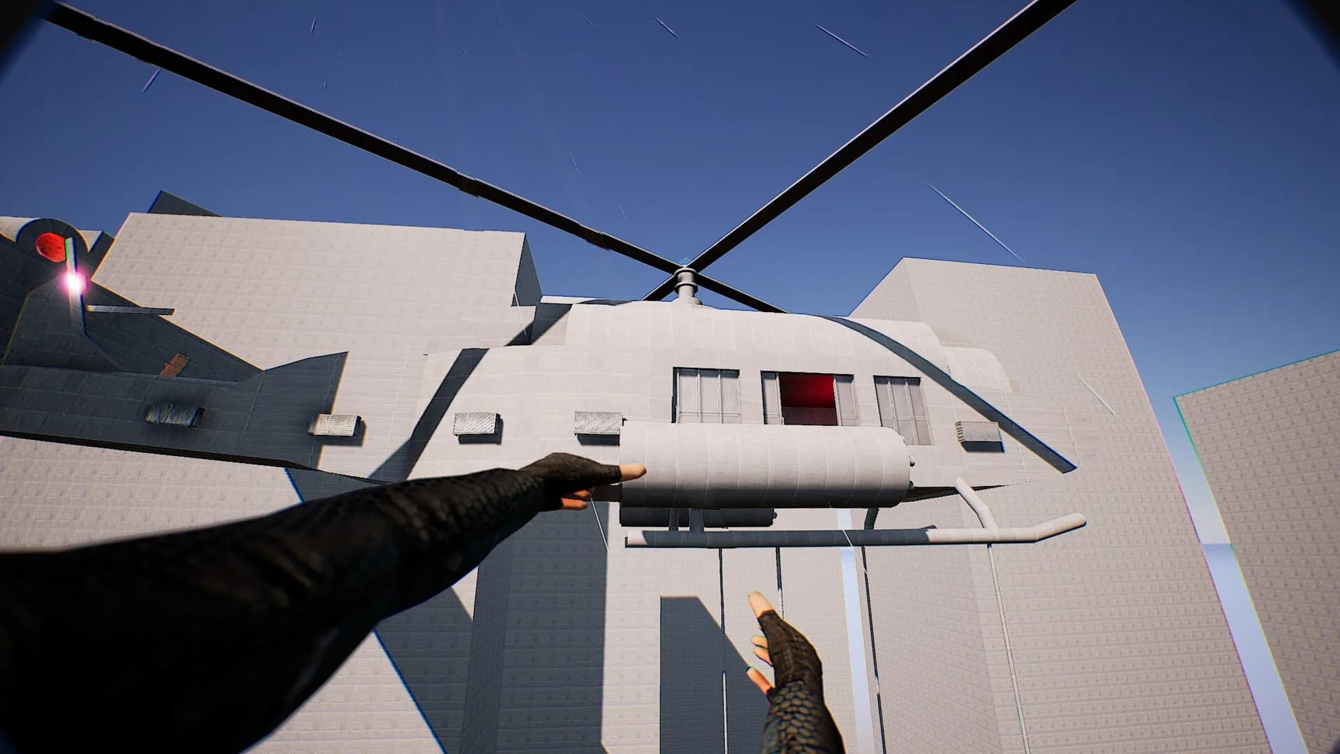 PreStrafe görsel 8