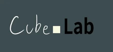Cube Lab görsel 1