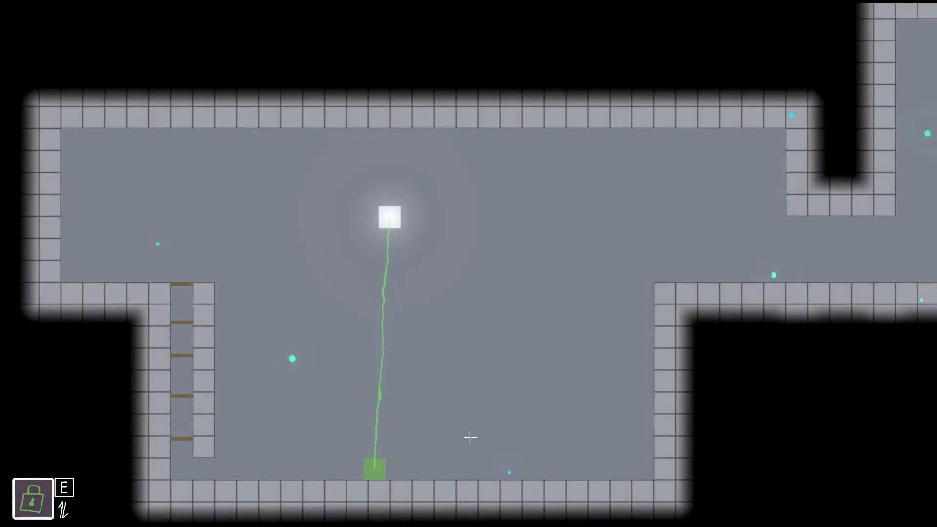 Cube Lab görsel 2