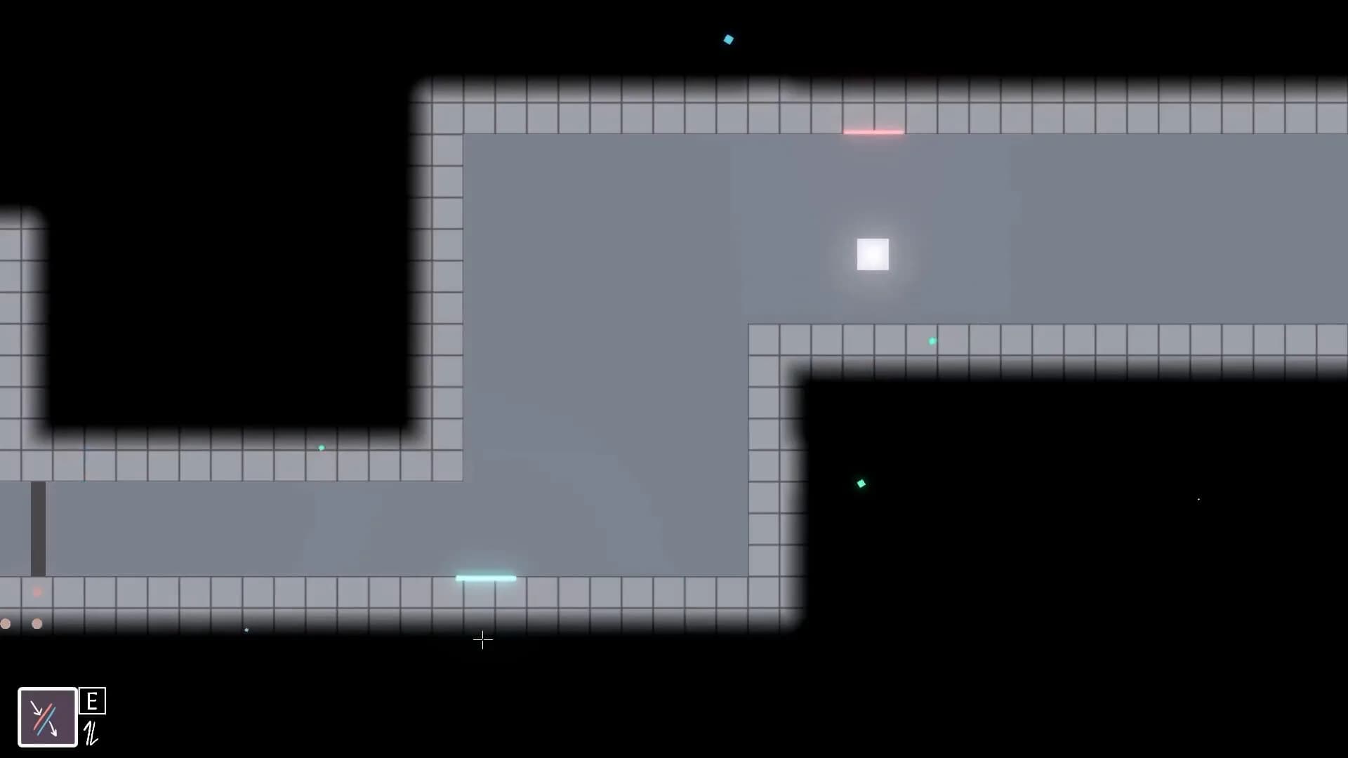 Cube Lab görsel 3