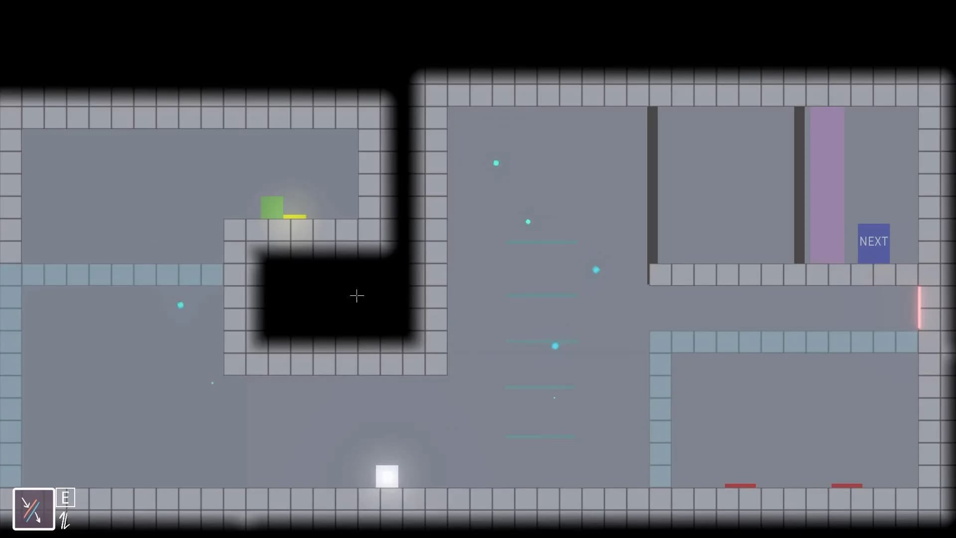 Cube Lab görsel 6