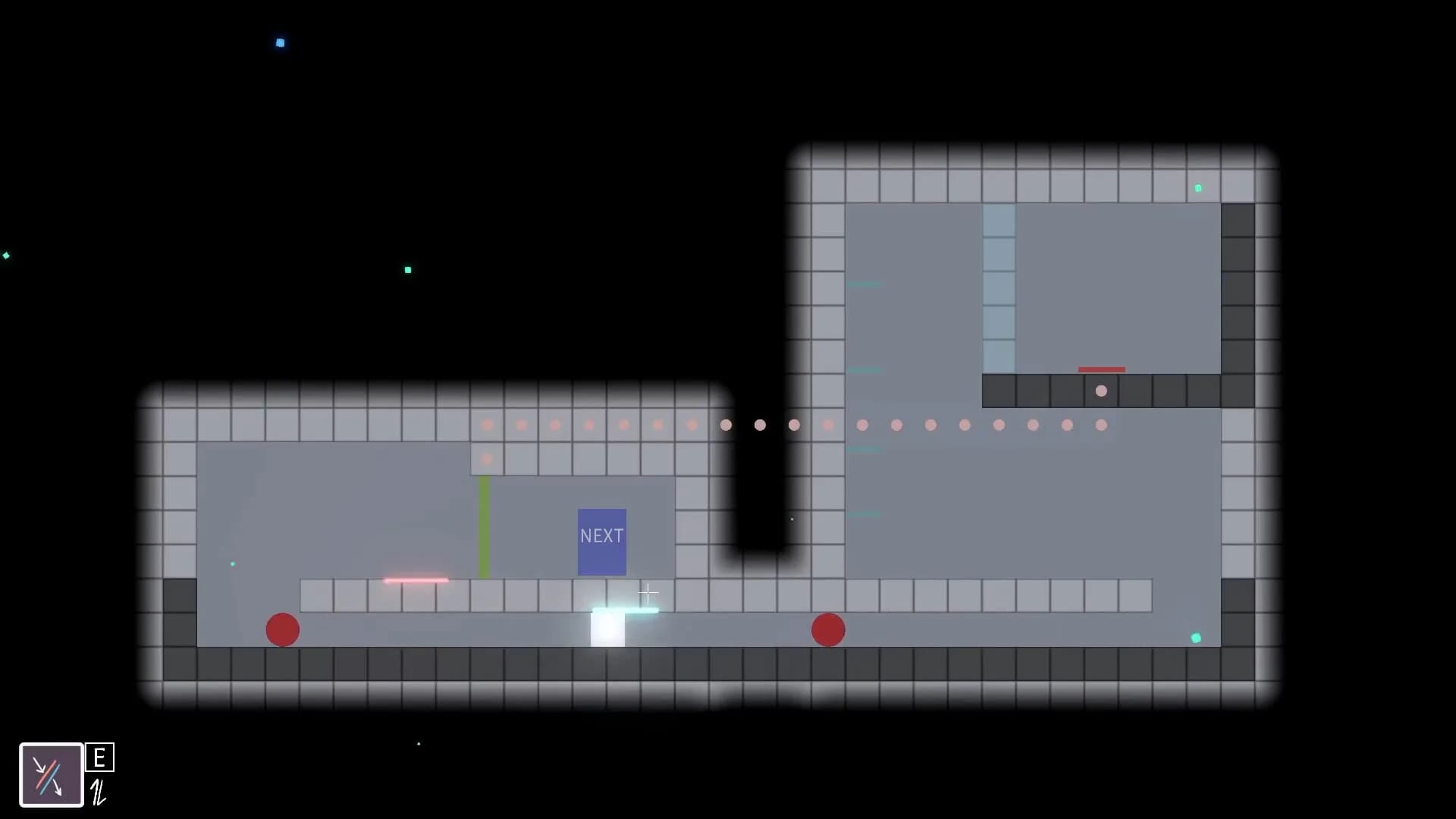 Cube Lab görsel 7