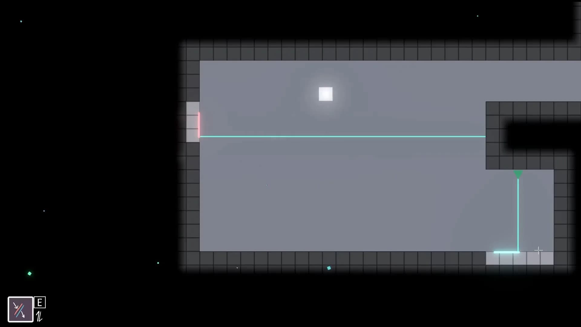 Cube Lab görsel 8