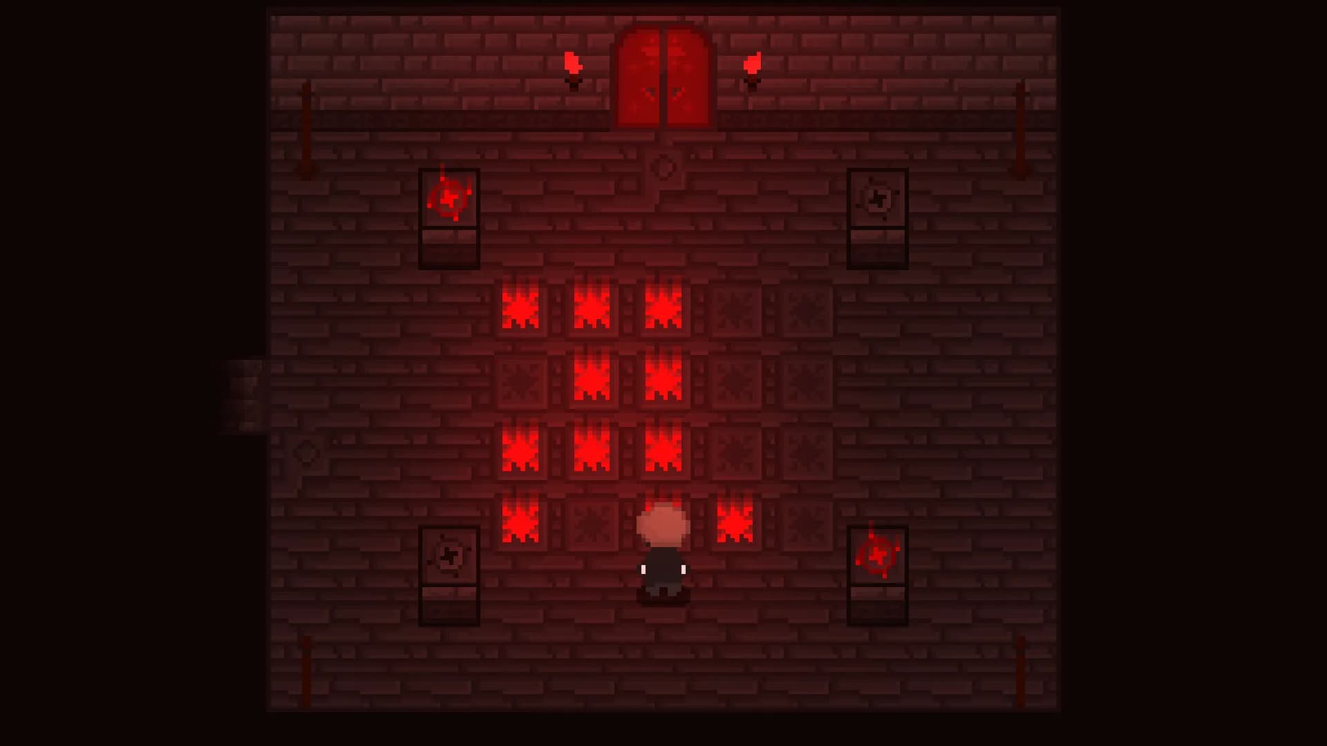 Abyssal Shade görsel 3