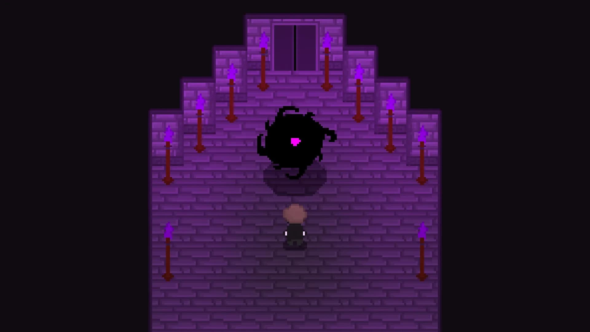 Abyssal Shade görsel 11