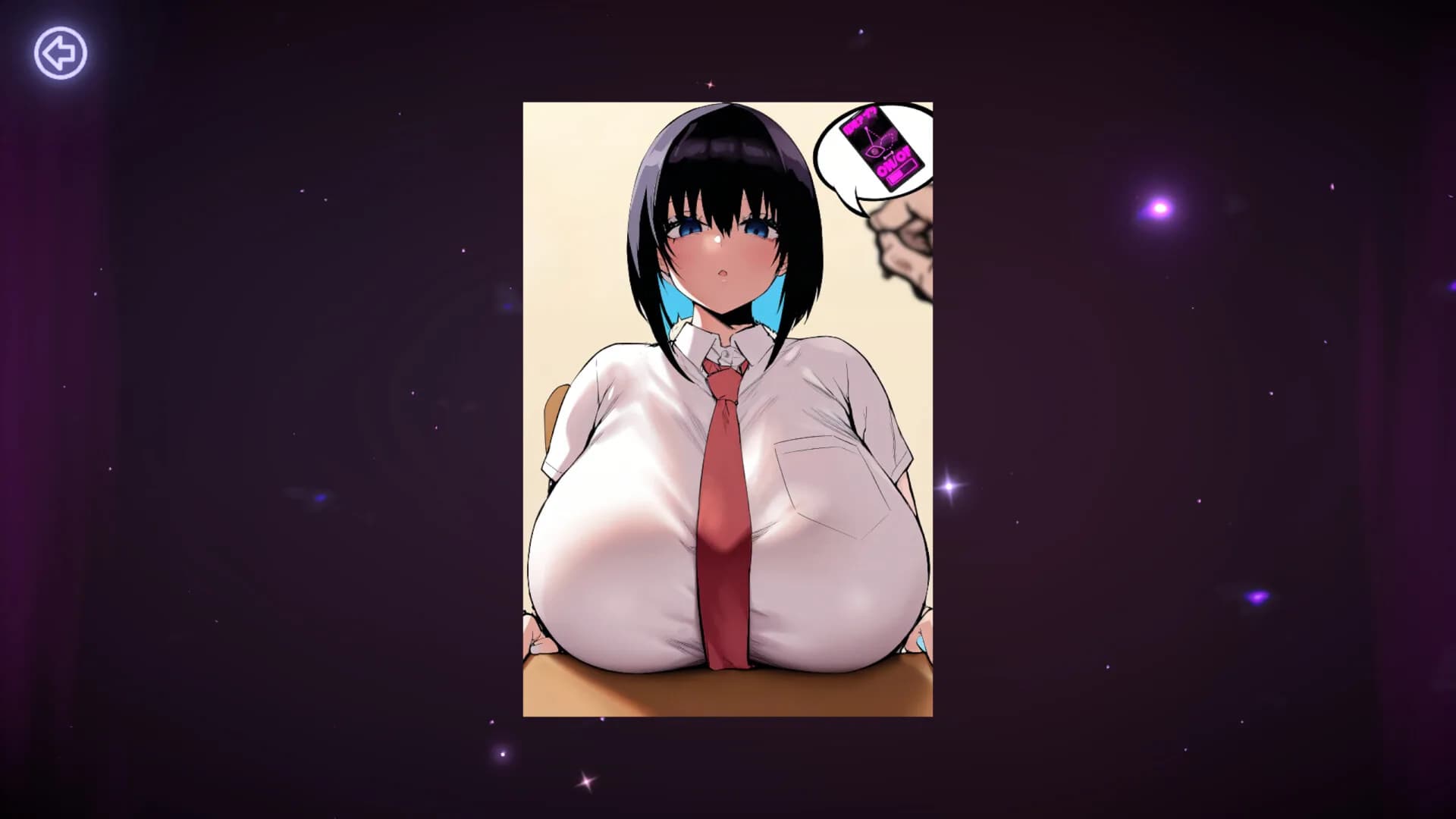 Hentai Tales: Saimin Kouhai görsel 5