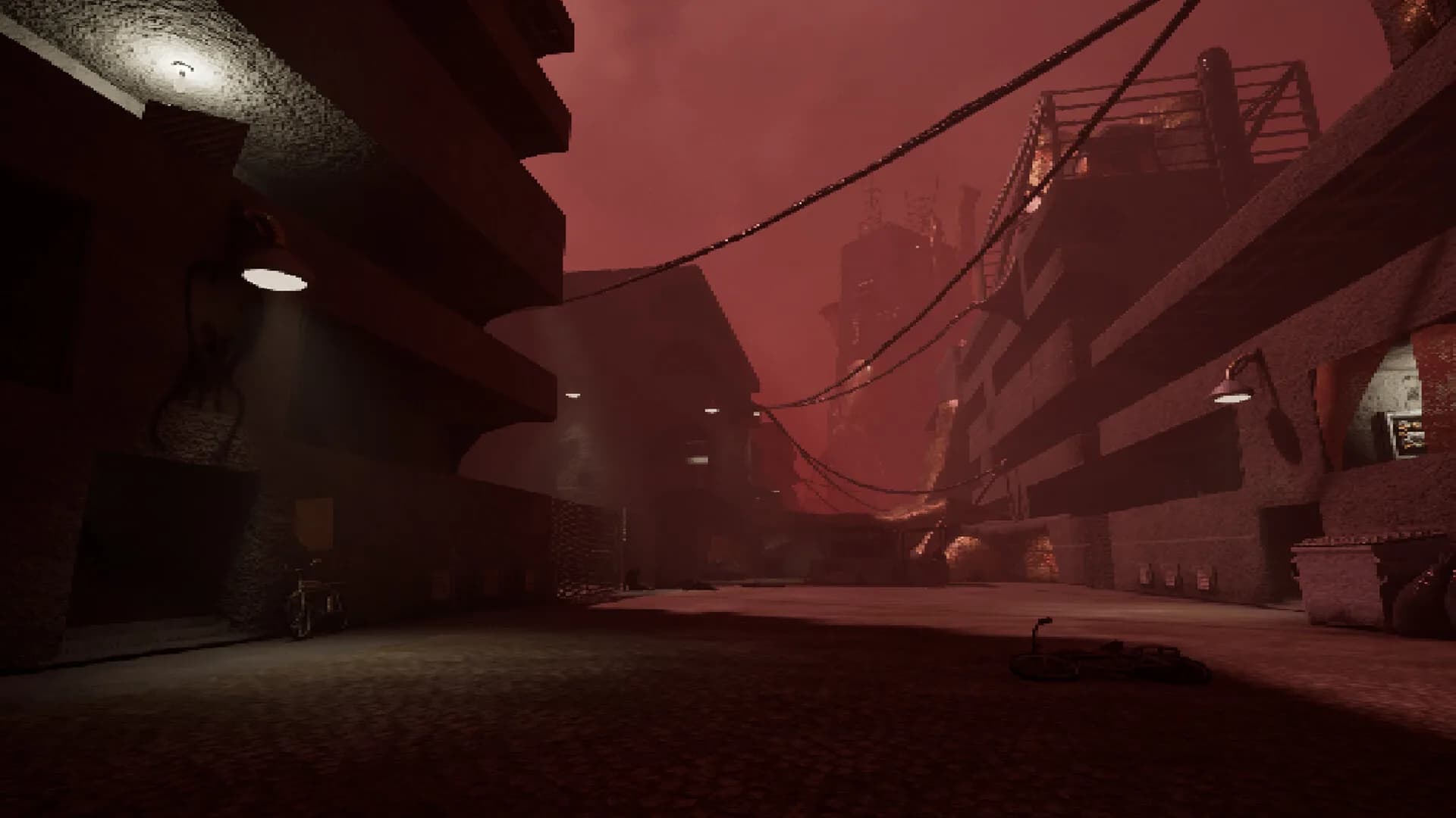 Lobsterpunk görsel 3