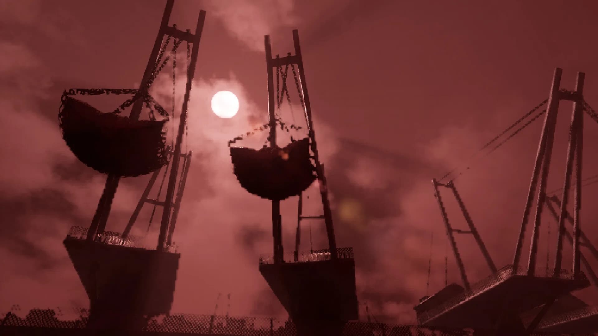 Lobsterpunk görsel 4