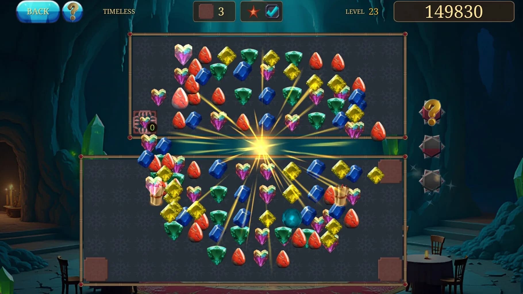 Gem Tales görsel 4