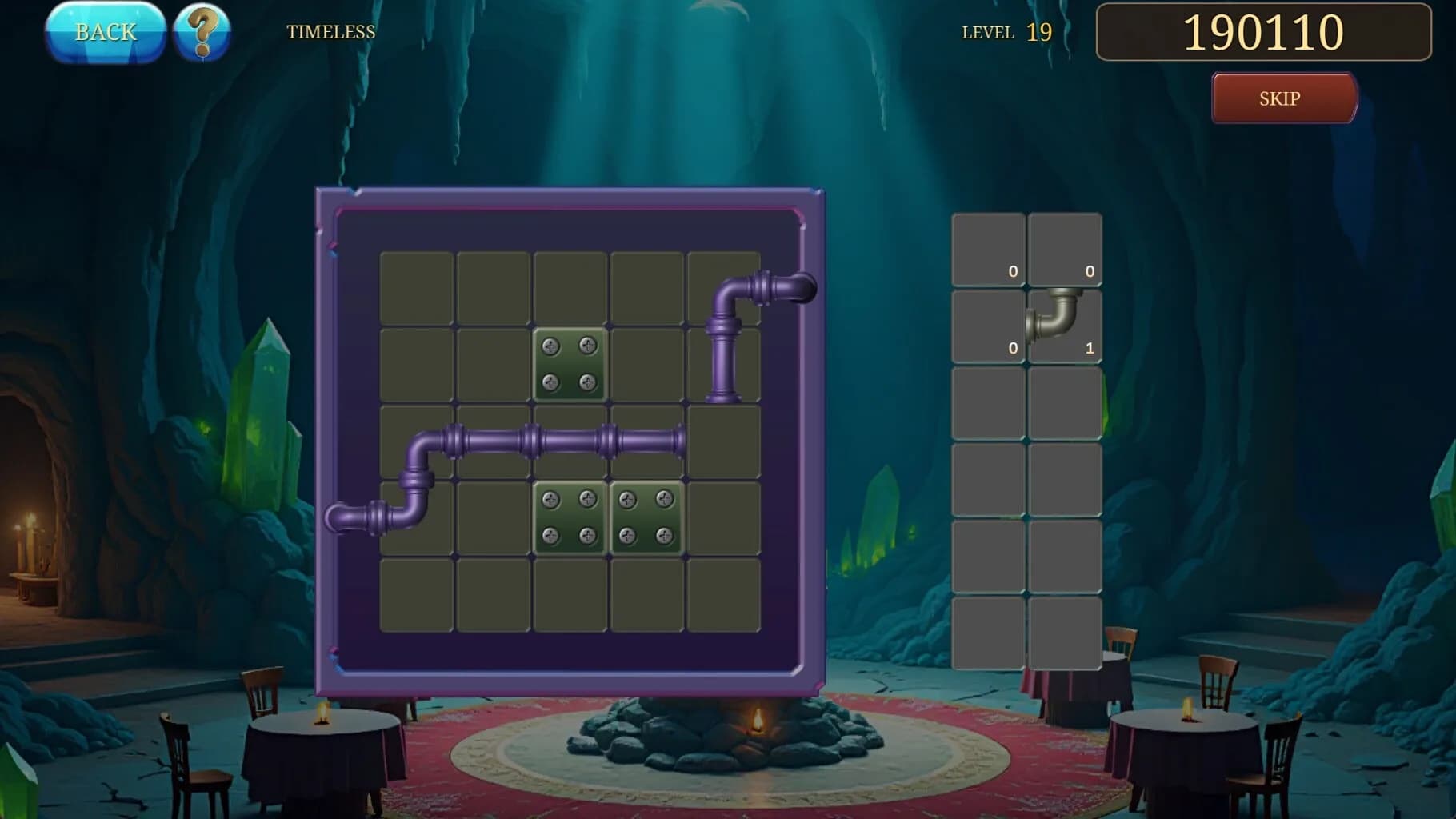 Gem Tales görsel 7