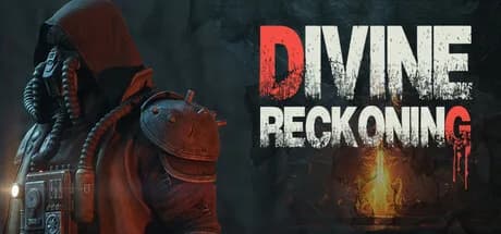Divine Reckoning