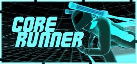 CoreRunner